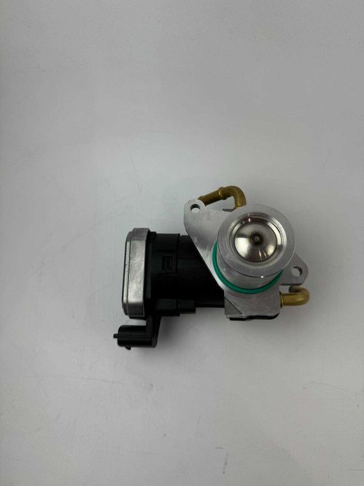 Zawór EGR AGR INTEC R620014 Astra G Vectra C Zafira A