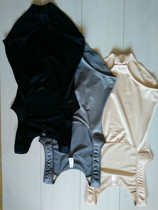 Корегуючий стягуючий комбідрес Secret 16/44, 18 /46 розмір