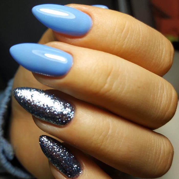 АКЦІЯ!Манікюр+гель лак-349.Педикюр-399Нарощення-499.Корекція-300Брови