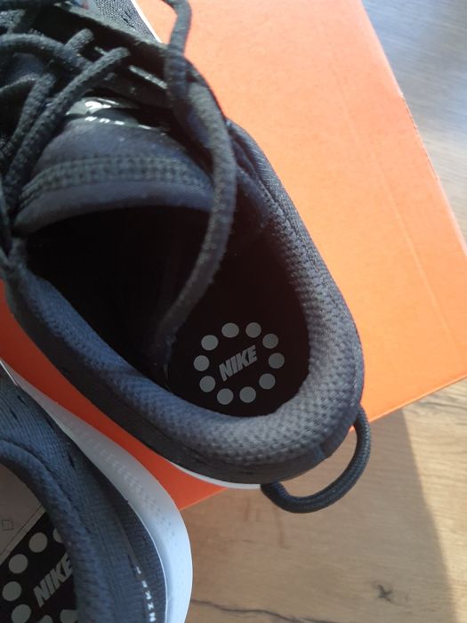 Nike joyride dual run 38