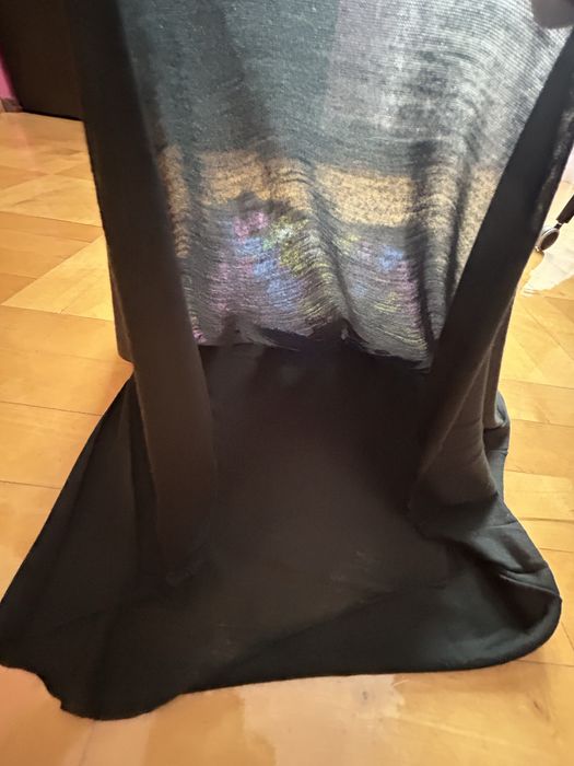 Bluzka/tunika Miss Sixty