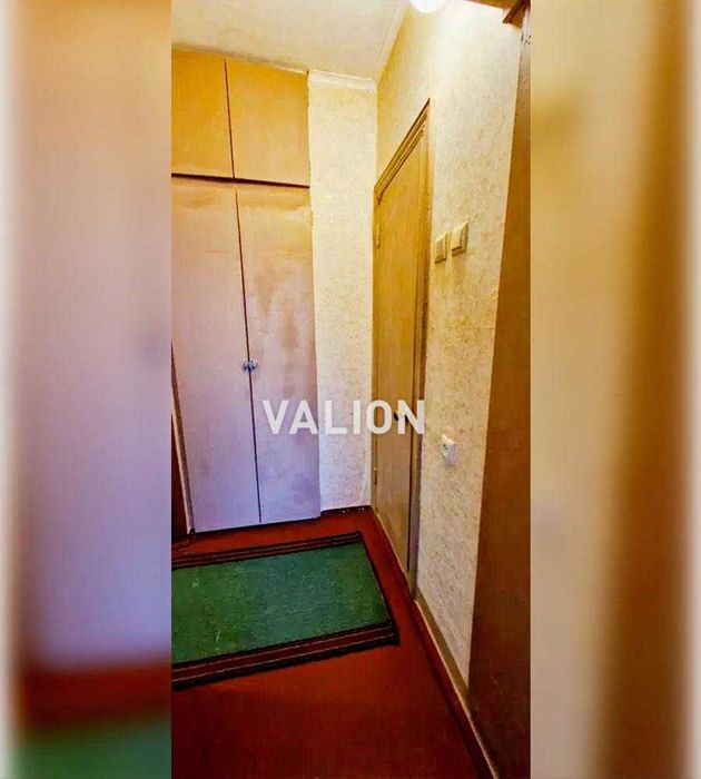 Продаж 2к. квартири по вул. Братства Тарасівців, біля метро Харківська