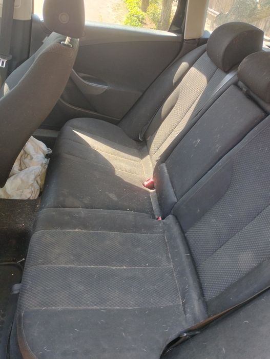 Полный привод Разборка Passat b6 пассат б6