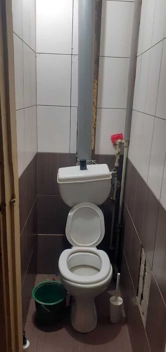 Сдам 3 комнатную квартиру Даманский КРАМАТОРСК КРАМАТОРСЬК