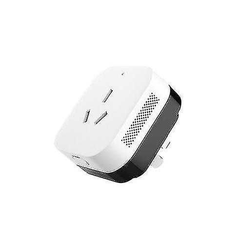 Domotica Xiaomi Aqara Air Conditioning Companion Gateway