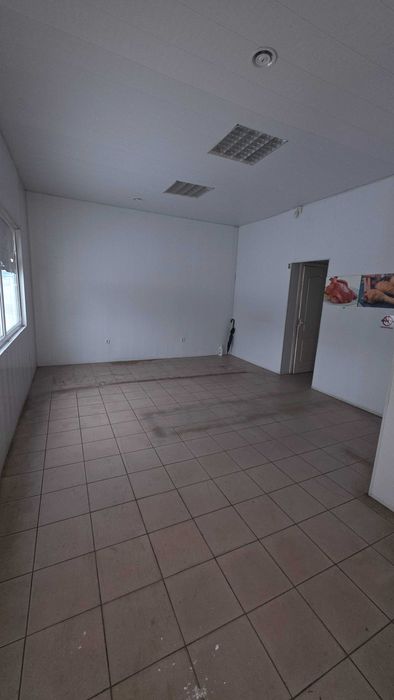 Оренда приміщення