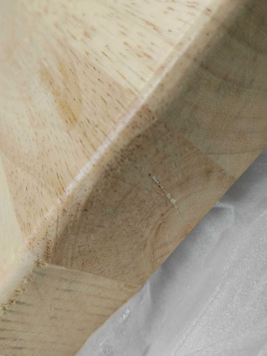 Półka regał na kółkach Wózek 38x53x93cm Amazon Basics