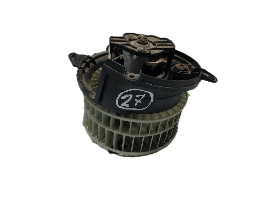 Motor da chauffage / sofagem MERCEDES-BENZ CLK (C209)