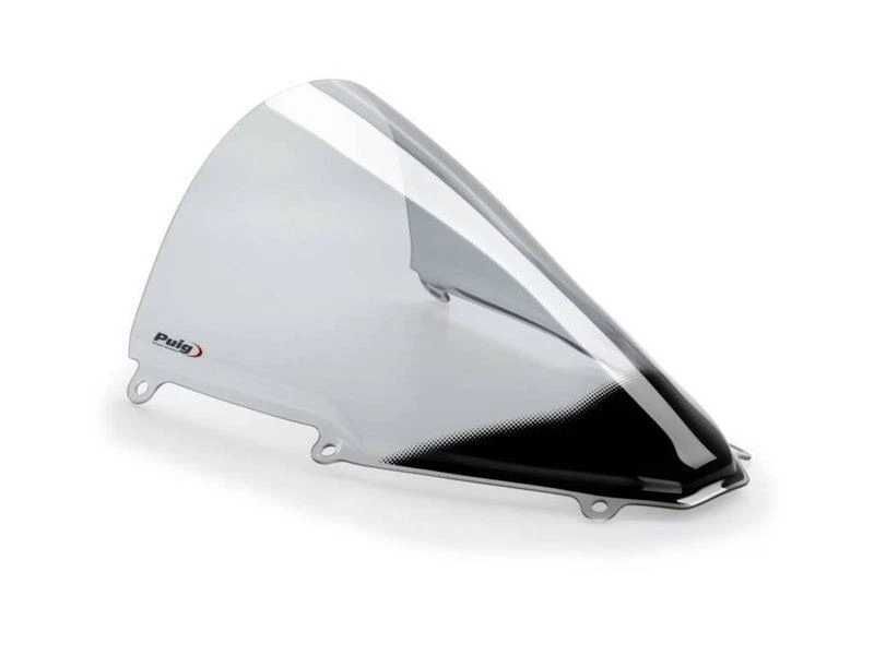 Вітрове скло Puig,Kappa (Aprilia,BMW,Kawasaki,Honda,Yamaha,Suzuki,KTM)