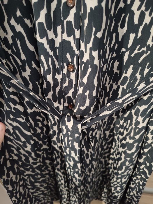 Sukienka Top Secret M