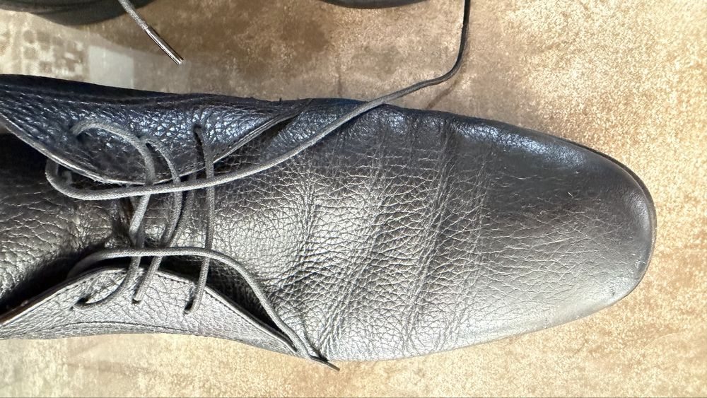 Взуття Moreschi чоловіче