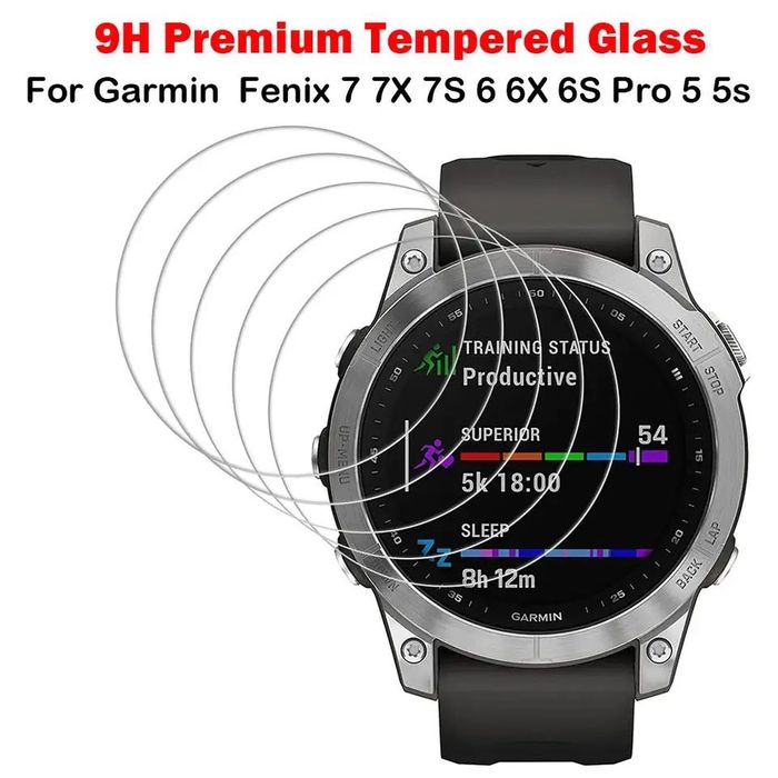 Зарядка Кабель Garmin Fenix Forerunner VivoActive VivoSmart Quatix