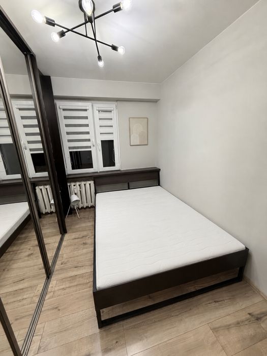 Mieszkanie do wynajecia Bugaj - Widok 6