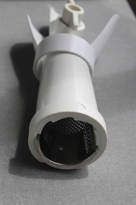 Acessório para a Kenwood Chef A701A