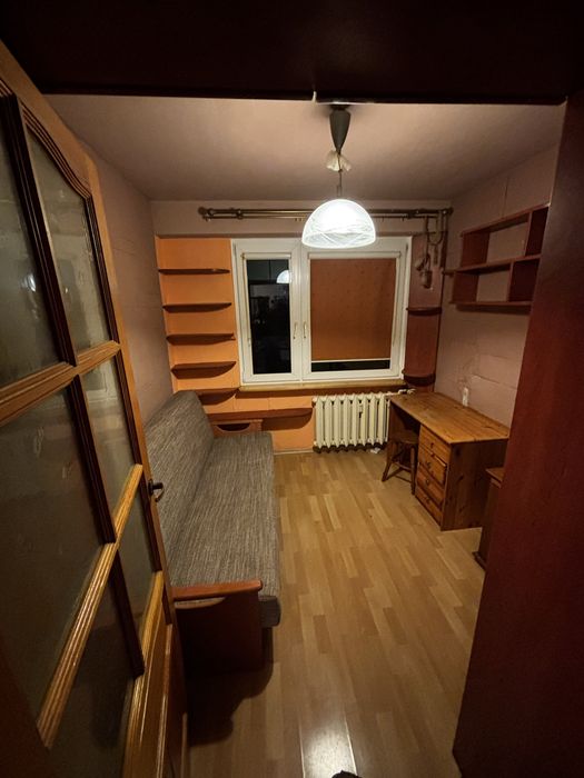 Mieszkanie – Olsztyn, Stare Miasto - Więcej