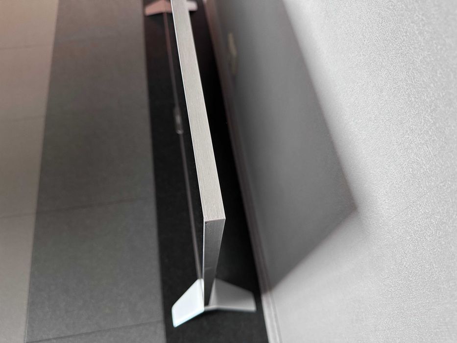 Philips 48PFS8209