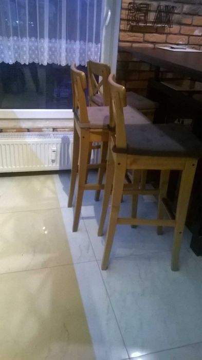 Wynajmę mieszkanie  w centrum Gniezna