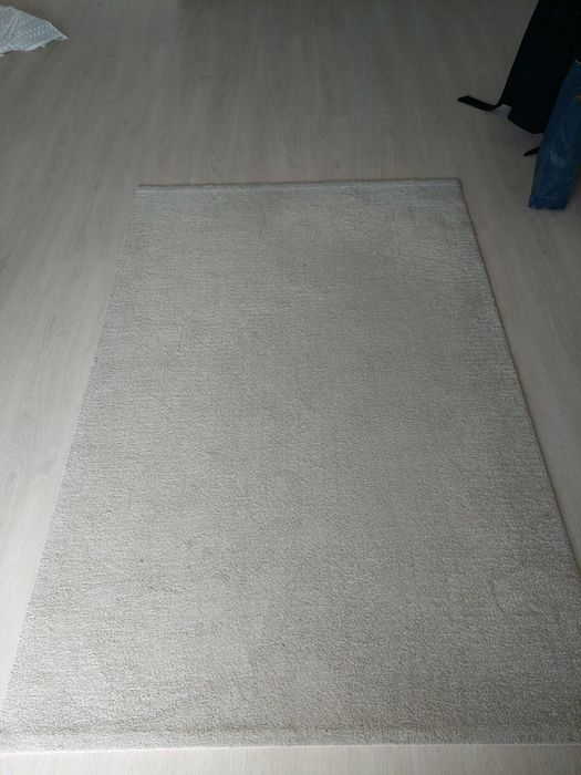 Tapete LANGSTED ikea