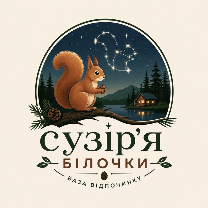 Оренда будинку з чаном