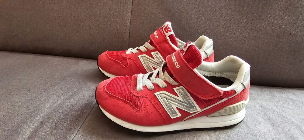 Sprzedam buty dziecięce rozmiar 29