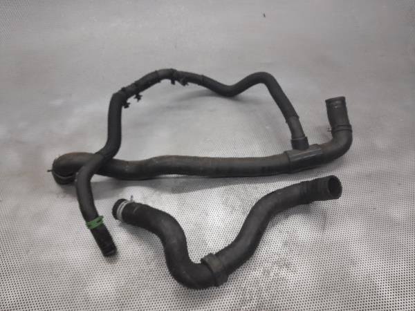 Tubo da água RENAULT Clio IV (BH_)