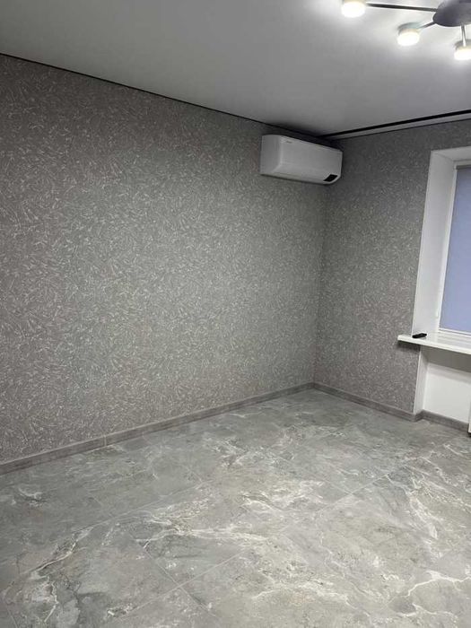 Аренда 1к квартиры Соляные (АТЕЛЬЕ)