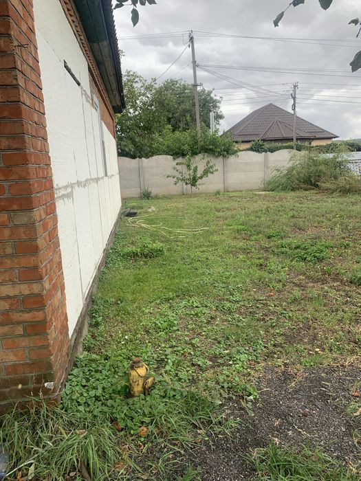 Продам Будинок Білецківка
