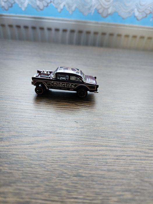 Resoraki nowe zapakowane woreczki strunowe