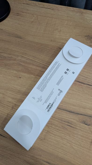 Apple watch se (2nd Gen)  40 mm