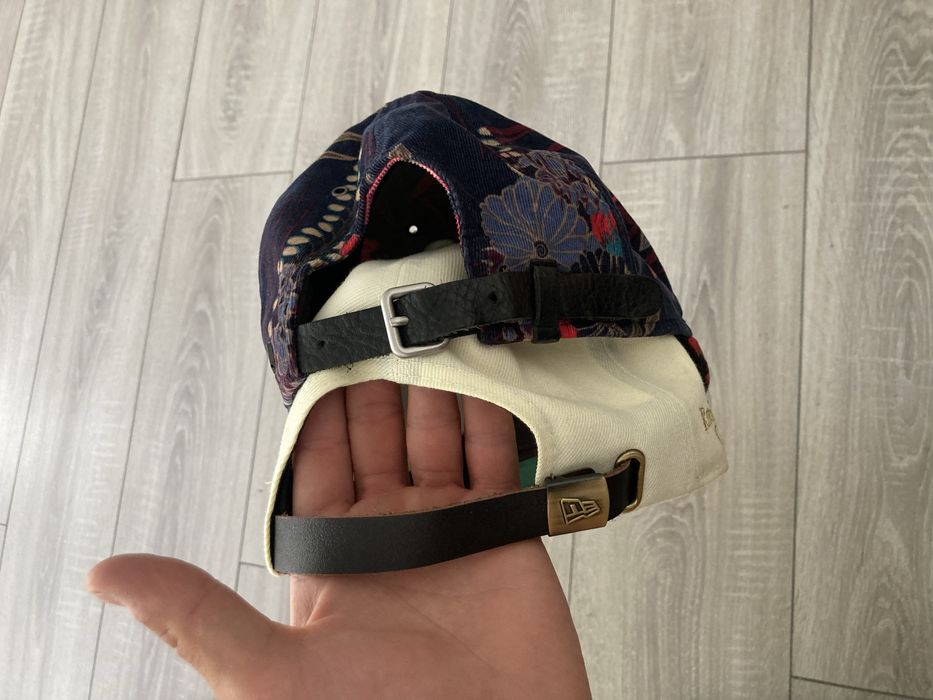 Marc Jacob’s кепка бейсболки шапка ortovox dynafit patagonia