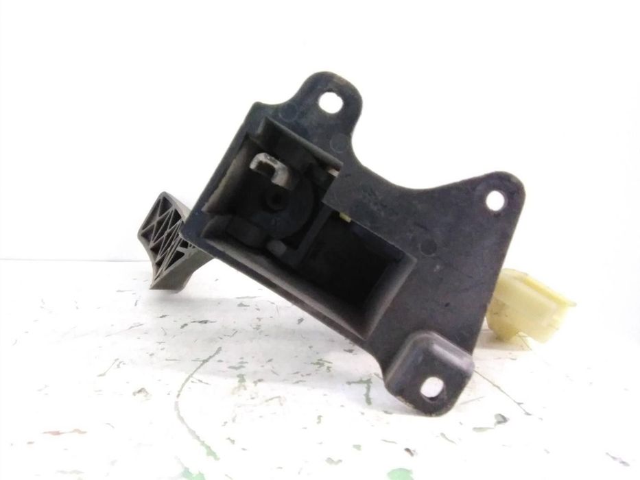 POTENCIOMETRO PEDAL FORD FOCUS SEDAN 2004 -