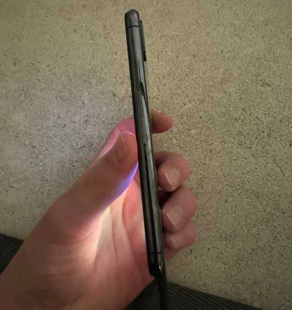 iPhone Xs 64 Gb como Novo