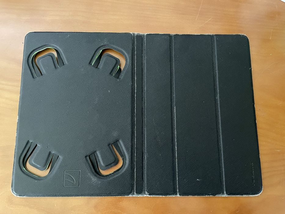 Tablet eZee Tab 7D14-S