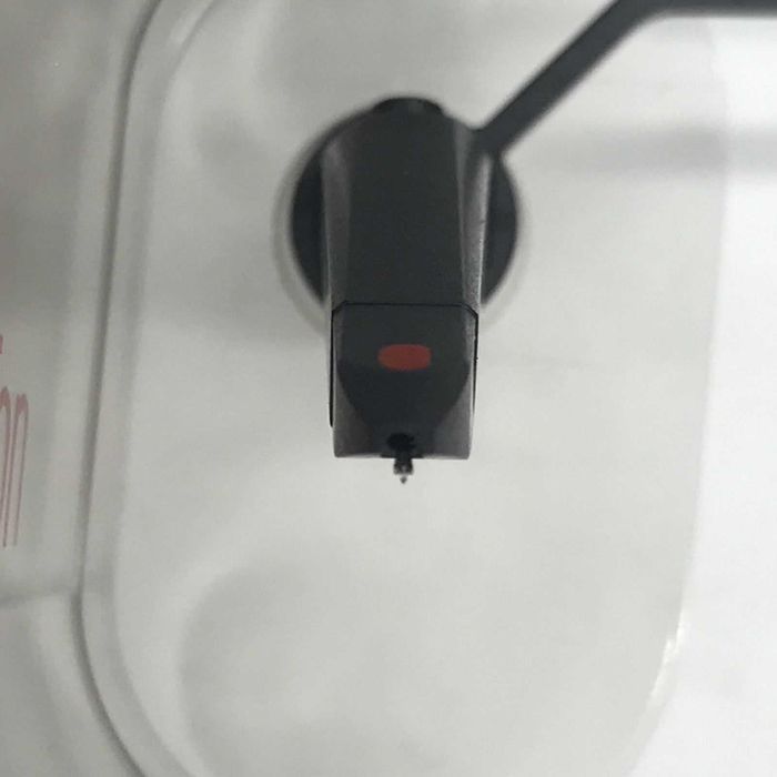 Wkładka do gramofonu Ortofon Concorde 20