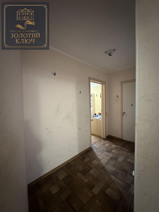 3 кімнатна Новомиколаівка