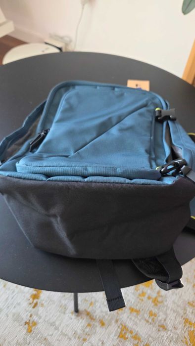Mochila American Tourister Take2Cabin