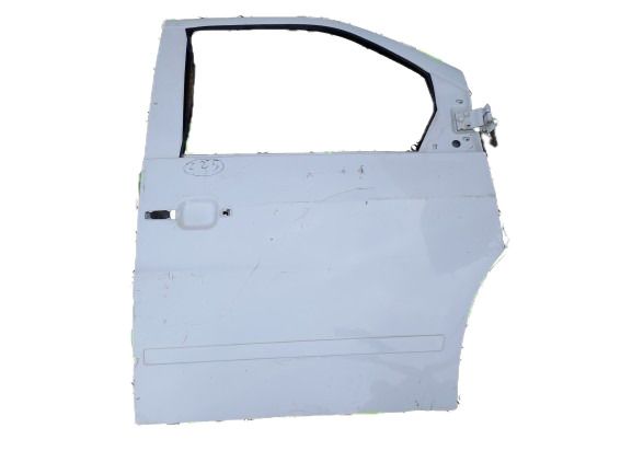 Porta frente direita MERCEDES-BENZ Vito (638)