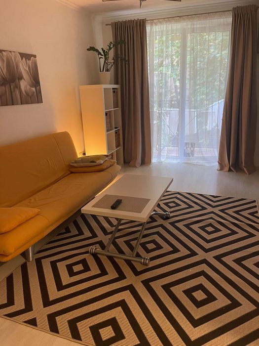 Сдам 2 к квартиру Центр Маразлиевская Троицкая парк Шевченко евроремон