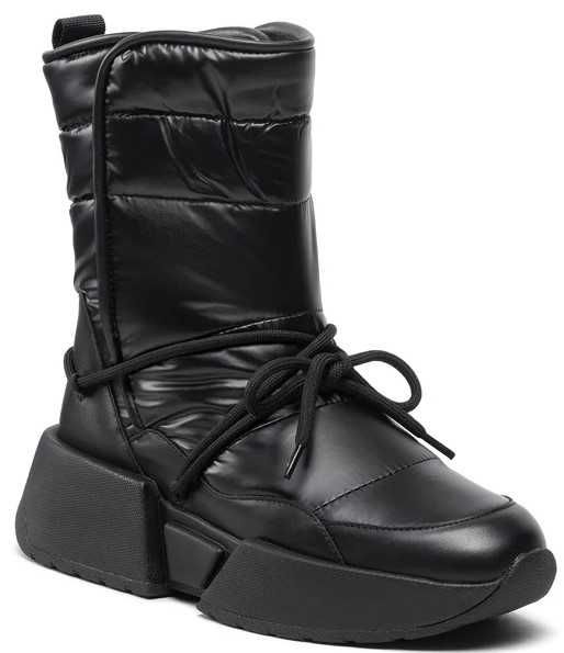 Botki Rage Age r 39 buty śniegowce