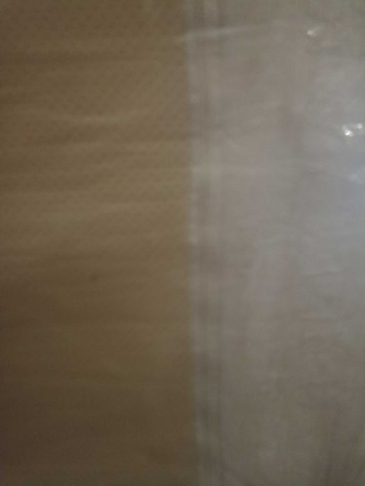 Продам матрац новий ZINUS 1.20/2.0