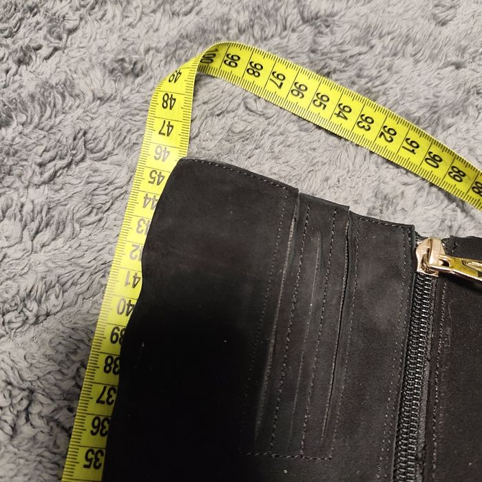 Взуття весна-осінь