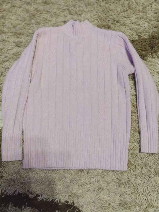 Одяг жіночий /Куртки