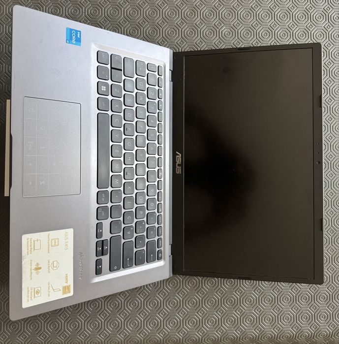 ASUS Vivobook X415EA F415EA