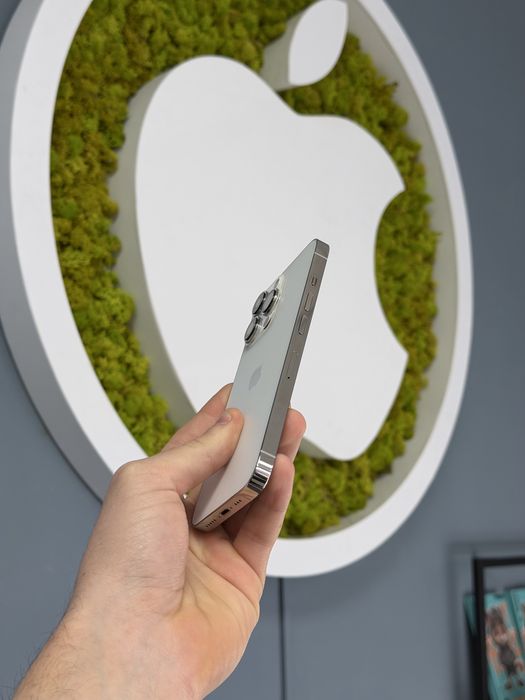IPhone 13 Pro 128gb Neverlock! Магазин! Гарантія! Айфон!