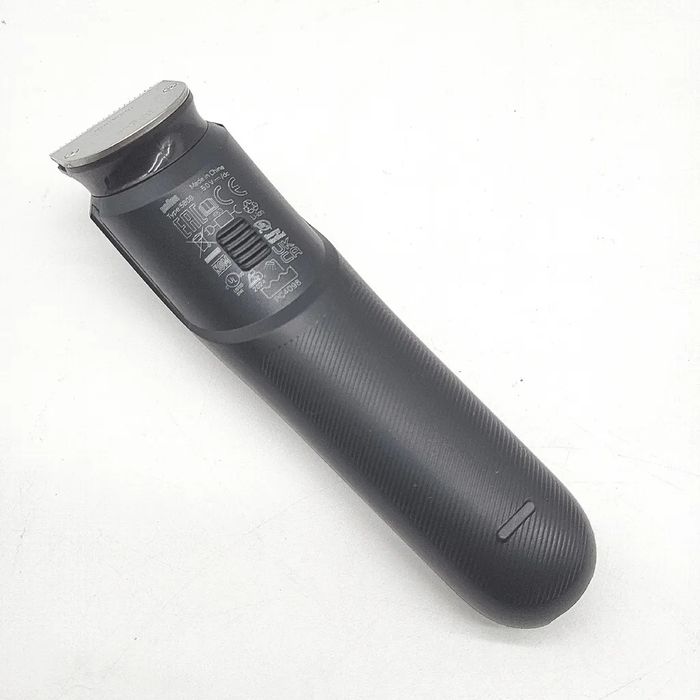 Braun BT9440 Profesjonalny Trymer do Brody Seria 9
