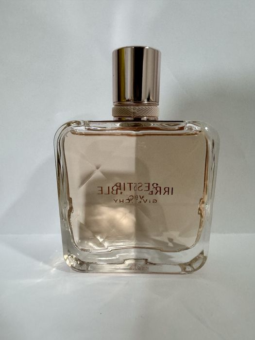 IRRESISTIBLE Givenchy | Eau de toilette