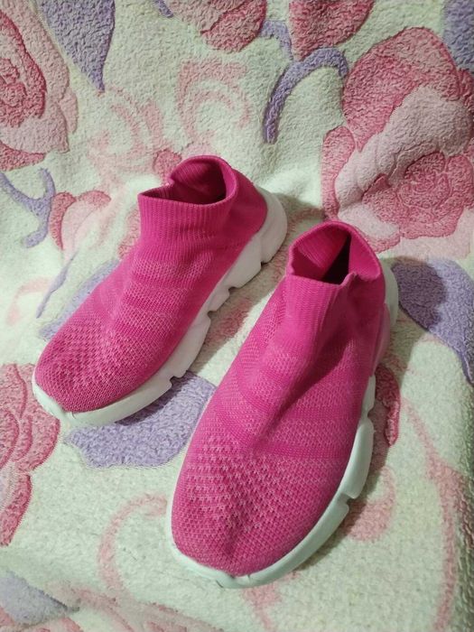 Кросовки р. 30-33