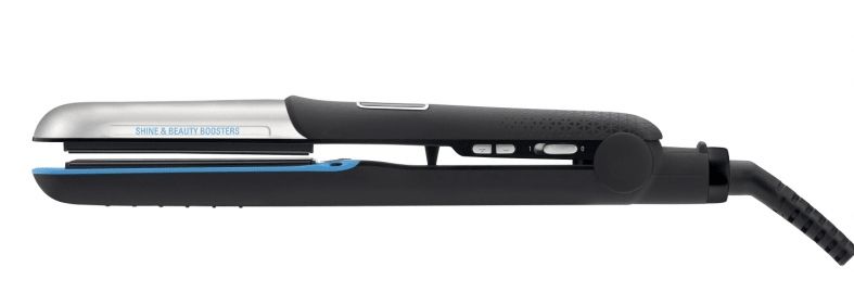 prostownica rowenta sf6220