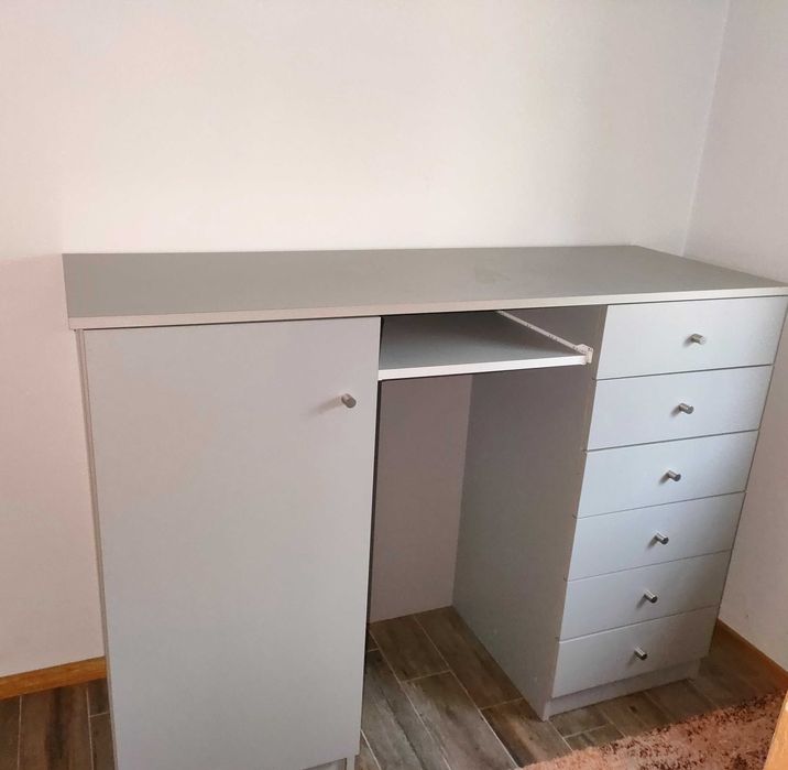 Armário Laminado para negócio