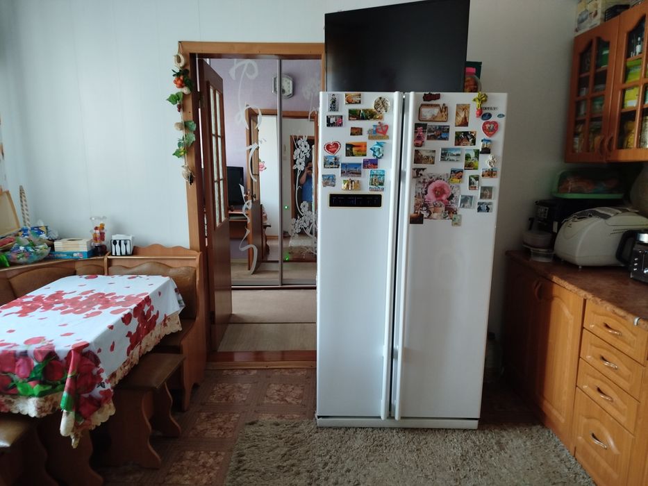 Продам будинок на Веселом